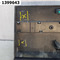 Накладка двери задней правой  Chery Tiggo 7 Pro I (2020-2021)  5 дв.