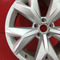 диск колесный литой Volkswagen Teramont 2020-