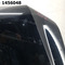 Капот  Toyota Land Cruiser Prado 150 Рест. 2 (2017) 5 дв.