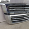 Решетка радиатора  Chevrolet Tahoe IV (2014) 5 дв.
