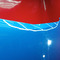 капот BMW X1 I (E84) Рест. (2012-2015) 5 дв.