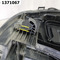 фара MERCEDES-BENZ E AMG V (W213) Рест. (2020-2022) Седан