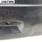 Дверь багажника  Citroen SpaceTourer I (2016-2019)