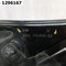 Поперечина передней панели верхняя  MINI Hatch III (2013-2018) Cooper S х/б 3 дв.
