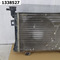 Радиатор охлаждения ДВС LADA (ВАЗ) NIVA 2009-2017