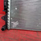 радиатор охлаждения Mercedes GLC I (X253) (2015-2019) 5 дв.