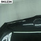 капот BMW 5 VII (G30) (2016) Седан