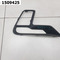 Накладка птф левая  Ford Explorer V Рест. 2 (2017) 5 дв.