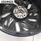 Диск литой r18  Hyundai Tucson IV (2020-2021) 5 дв.