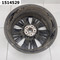 Диск литой r19  Jetour Dashing Dashing (2022-2024) Внедорожник 5 дв.