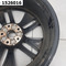 Диск литой r19  Changan UNI-S (CS55 PLUS) UNI-S (CS55 PLUS) (2024-2025) Внедорожник 5 дв.