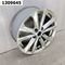 Диск литой r17  Nissan Qashqai II (J11) (2013) 5 дв.