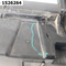 Птф передняя левая  EXEED VX VX (2021-2022) 5дв.
