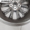 Диск литой r17  Volkswagen Tiguan II Рест. (2020-2021) 5 дв.