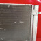 радиатор кондиционера Kia RIO III Рест. (2015-2017) Седан