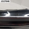 Фонарь задний правый внутренний  Changan UNI-S (CS55 PLUS) UNI-S (CS55 PLUS) (2024-2025) Внедорожник 5 дв.