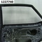 дверь Lexus RX 2003-2009