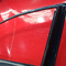 дверь Mazda CX-9 I (2006-2012) 5 дв.