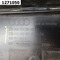 Решетка радиатора  Audi A6 IV (C7) (2011-2014) Седан