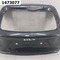Крышка багажника  Kia Sorento IV (2020-2021) 5 дв