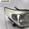 Фара правая  Toyota Land Cruiser 200 (2007-2012) 5 дв.