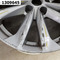 Диск литой r17  Nissan Qashqai II (J11) (2013) 5 дв.