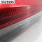 Фонарь задний левый внутренний  Skoda Rapid II (2020-2020) Лифтбек