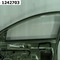 дверь Ford Mondeo IV Рест. (2010-2014) Универсал