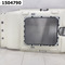 Обивка потолка  Geely Coolray I (2020-2020) 5 дв.