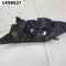 Фара правая  Nissan Qashqai II (J11) (2013) 5 дв.