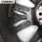 Диск литой r17  Kia Soul III (2019) х/б 5 дв.