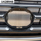 решетка радиатора Lexus GX II (2009-2013) 5 дв.