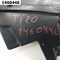Птф передняя правая (дхо)  Chery Tiggo 8 Pro Max 8 Pro Max I Рест. (2023-2023) Внедорожник 5 дв.