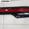 Фонарь крышки багажника  Changan CS35PLUS CS35PLUS I Рест. (2021-2023) Внедорожник 5 дв.