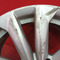 диск колесный литой Nissan QASHQAI 2008-2010