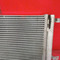 радиатор кондиционера Chery Tiggo 7 PRO I (2020-2021)  5 дв.