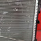 радиатор охлаждения Mercedes GLC I (X253) (2015-2019) 5 дв.