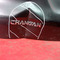 крышка багажника Changan CS75 CS75 I Рест. (2018-2023) Внедорожник 5 дв.