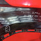крыло Chery Tiggo 8 PRO 8 Pro (2021-2022) Внедорожник 5 дв.