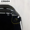 Капот  Audi A6 IV (C7) Рест. (2014-2018) Седан