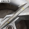 диск колесный литой Hyundai Tucson IV (2020-2021) 5 дв.