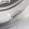 Бампер задний  Hyundai Solaris II (2017) Седан