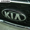 Решетка радиатора  Kia Sorento II Рест. (2012) 5 дв.