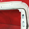 крышка багажника OMODA C5 C5 (2022-2023) Внедорожник 5 дв.