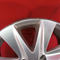 диск колесный литой Renault Logan II (2012-2018) Универсал