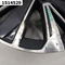 Диск литой r19  Jetour Dashing Dashing (2022-2024) Внедорожник 5 дв.