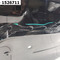 Дверь багажника  Haval F7 I (2019-2020) 5 дв.
