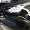 фара MERCEDES-BENZ E AMG V (W213) Рест. (2020-2022) Седан