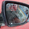 зеркало Hyundai IX35 I (2010-2013) 5 дв.