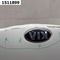 Капот  Kia Rio IV (2017) х/б 5 дв.